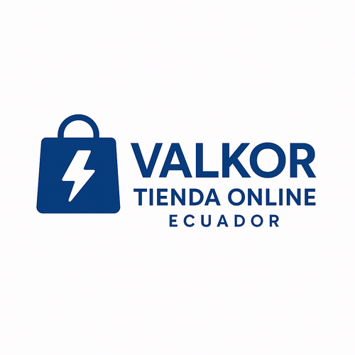 Mi tienda